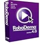 RoboDemo 4.0