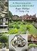 Books : A Photographic Garden History: A Personal Tour Around the Great Gardens of the World