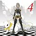 Kagamine Len &amp;amp; Rin Butterfly on your right shoulder [Ringtone]
