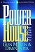 Books : Power House: A Step-By-Step Guide to Building a Church That Prays