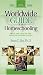 Worldwide Guide To Homeschooling 2005-2006: Facts and Stats On The Benefits Of Home School (A Quick Reference)
