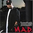 M.A.D.