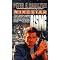 Read Peter F. Hamilton's "Greg Mandel" Trilogy