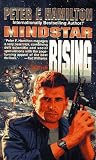 Mindstar Rising