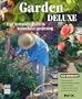 Garden Deluxe