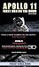Book Apollo 11: First Men On The Moon (Pocket Space Guides)