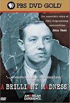 Buy American Experience: A Brilliant Madness At Amazon!.