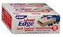 EAS AdvantEdge Carb Control Nutrition Bar, Blueberry, Pack of 12