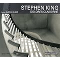 Dolores Clairborne (Livre audio)