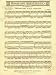 Search : Progressive Series Exercises Number 18 Preparatory Scale Exercises