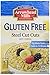 Arrowhead Mills Gluten Free Steel Cut Oats, 24 Ounce