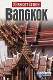 Bangkok Insight Guide (Insight Guides)