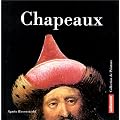 Chapeaux