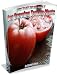 How to Get the Best Results for Growing Tomato Plants