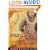 Fires of Jubilee (Aladdin Historical Fiction)