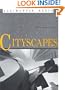 Cityscapes