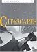 Book Cityscapes