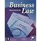 Business textbooks
