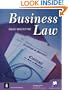 Business Law