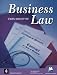 Book Business Law