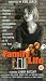 Family Life [VHS] [UK Import]