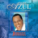 Serie Azul Tropical