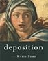Deposition: Poems