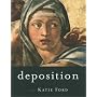 Deposition: Poems