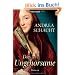 Die Ungehorsame: Historischer Roman