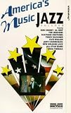 America's Music - Jazz Vol. 2 VHS
