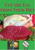 Cut the Fat from Your Diet DVD