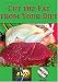 Cut the Fat from Your Diet DVD