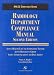 Books : Radiology Department Compliance Manual (Aspen Health Law and Compliance Center Compliance Series)