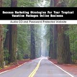 Vacation Package Books