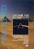 Pink Floyd : The Dark Side of the Moon
