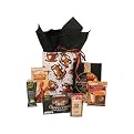 Java Gift Tote