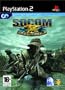 Socom US Navy Seals + Casque micro