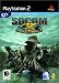 Socom US Navy Seals + Casque micro
