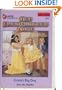 Kristy's Big Day (Baby-Sitters Club)