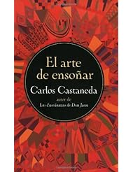Book: El arte de enso?ar - Rayo