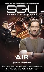 Air