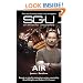 Stargate Universe: Air