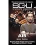Stargate Universe: Air