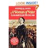 Woman of Valor: Clara Barton and the Civil War