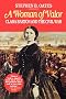 A Woman of Valor: Clara Barton and the Civil War