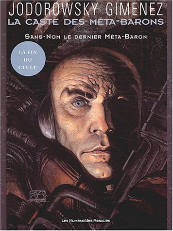 A posté une image
