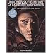 La caste des M�ta-Barons, Tome 8 : Sans-Nom, le dernier M�ta-Baron
