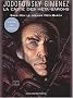 La caste des M�ta-Barons, Tome 8 : Sans-Nom, le dernier M�ta-Baron