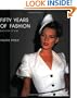 Fifty Years of Fashion: New Look to Now