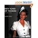 Fifty Years of Fashion: New Look to Now